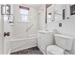 292-294 Clarence Street, Ottawa, ON K1N5R3 Photo 30