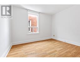 292-294 Clarence Street, Ottawa, ON K1N5R3 Photo 31