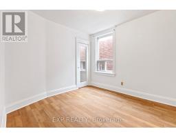 292-294 Clarence Street, Ottawa, ON K1N5R3 Photo 32