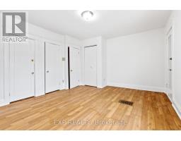 292-294 Clarence Street, Ottawa, ON K1N5R3 Photo 33