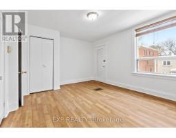 292-294 Clarence Street, Ottawa, ON K1N5R3 Photo 34