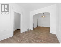 292-294 Clarence Street, Ottawa, ON K1N5R3 Photo 6
