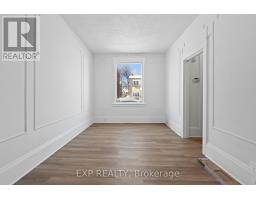 292-294 Clarence Street, Ottawa, ON K1N5R3 Photo 7