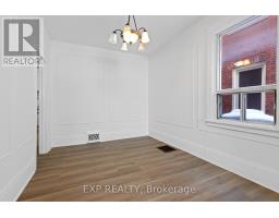 292-294 Clarence Street, Ottawa, ON K1N5R3 Photo 8