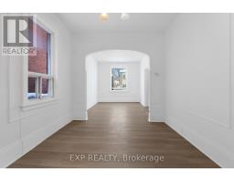 292-294 Clarence Street, Ottawa, ON K1N5R3 Photo 9