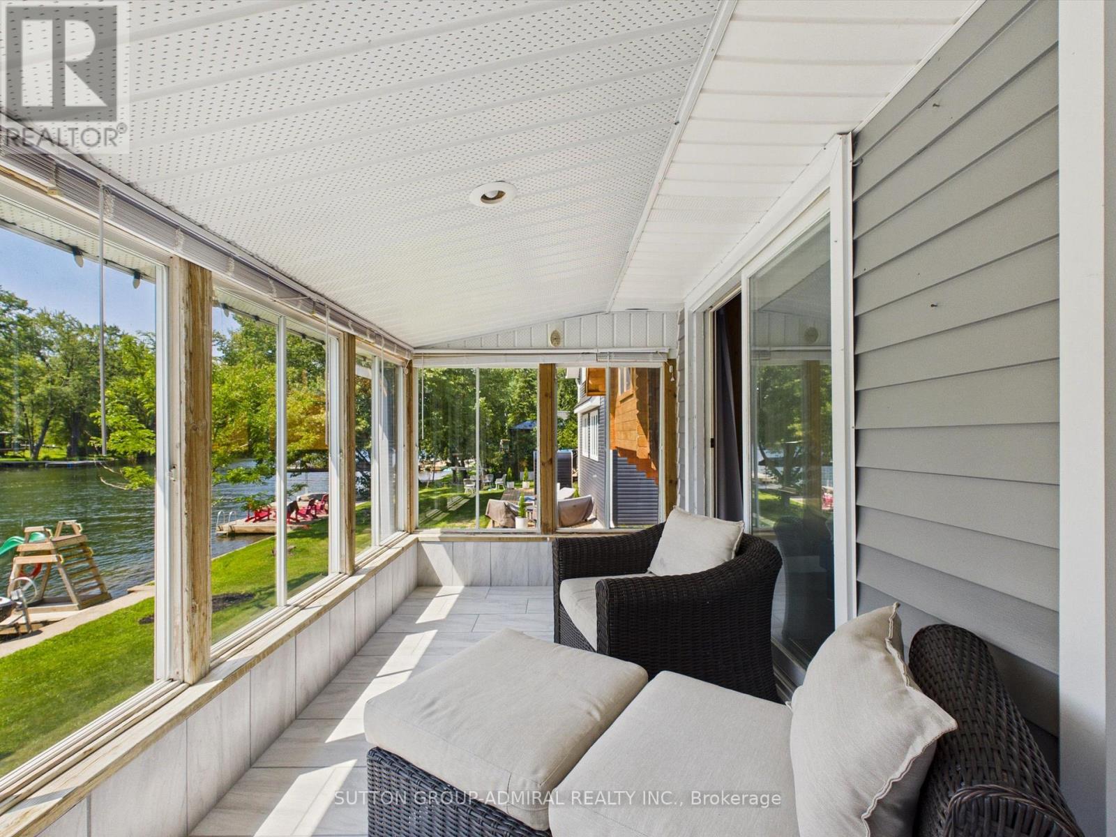 1004 BAGLEY ROAD - 19
