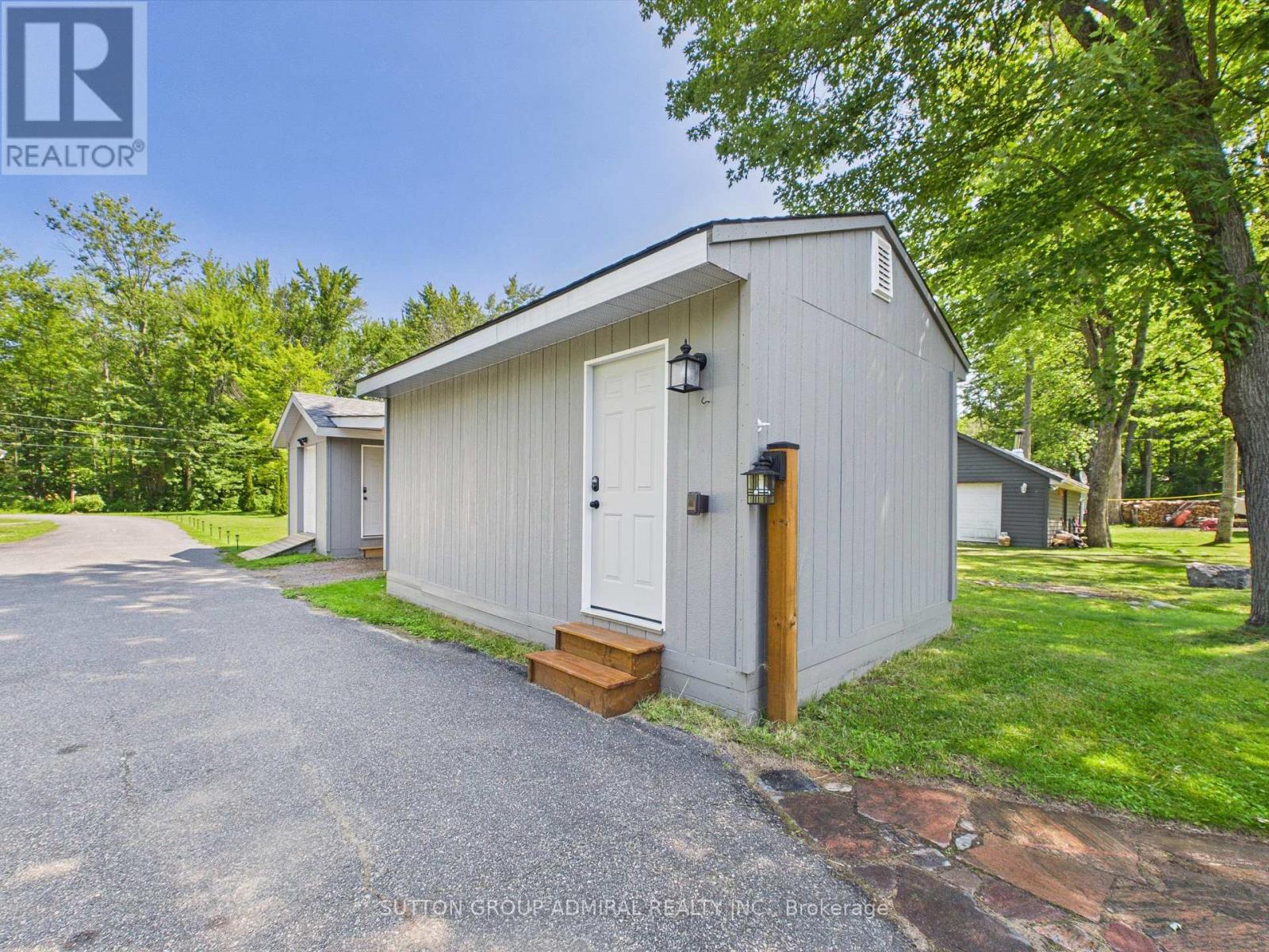 1004 BAGLEY ROAD - Image 34