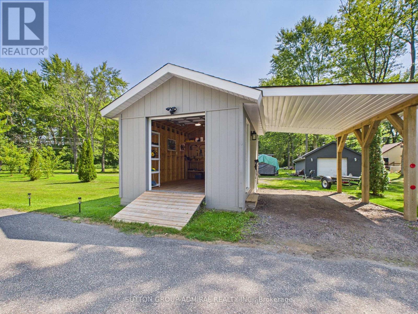1004 BAGLEY ROAD - Image 32