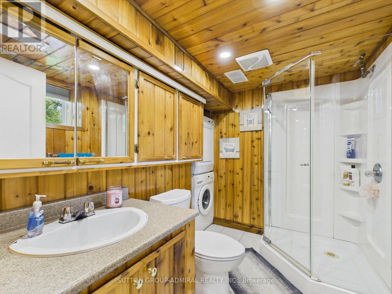 1004 BAGLEY ROAD - Image 27