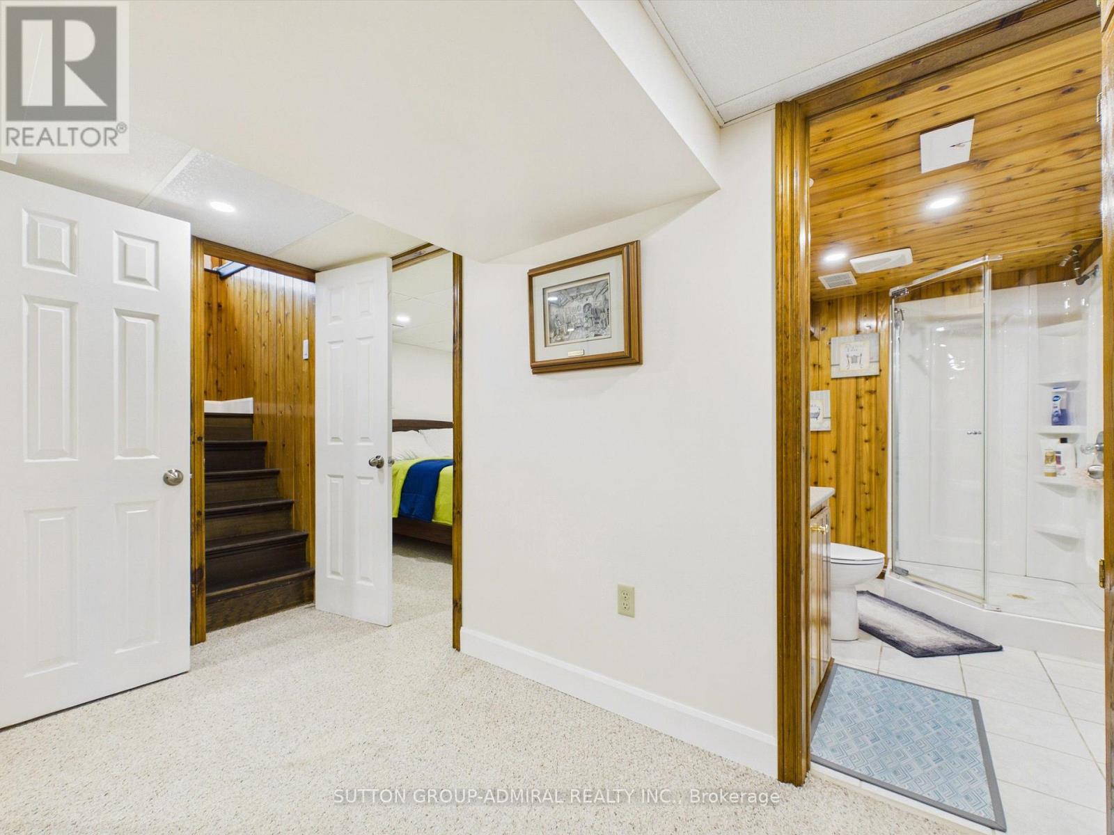 1004 BAGLEY ROAD - Image 23