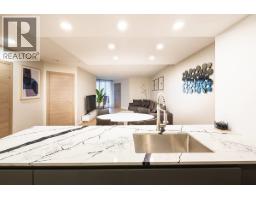 407 1455 Robson Street, Vancouver, BC V6G1C1 Photo 10