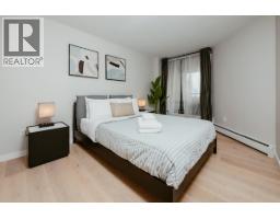 407 1455 Robson Street, Vancouver, BC V6G1C1 Photo 11