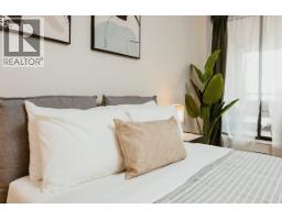 407 1455 Robson Street, Vancouver, BC V6G1C1 Photo 13