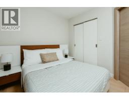 407 1455 Robson Street, Vancouver, BC V6G1C1 Photo 14