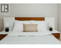 407 1455 Robson Street, Vancouver, BC V6G1C1 Photo 15