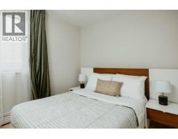 407 1455 Robson Street, Vancouver, BC V6G1C1 Photo 16