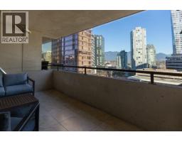 407 1455 Robson Street, Vancouver, BC V6G1C1 Photo 18