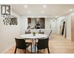 407 1455 Robson Street, Vancouver, BC V6G1C1 Photo 6