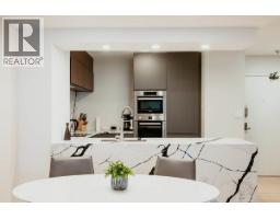 407 1455 Robson Street, Vancouver, BC V6G1C1 Photo 7