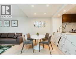 407 1455 Robson Street, Vancouver, BC V6G1C1 Photo 8