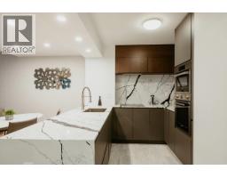 407 1455 Robson Street, Vancouver, BC V6G1C1 Photo 9
