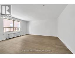 111 - 896 Eglinton Avenue E, Toronto, ON M4G2L2 Photo 10