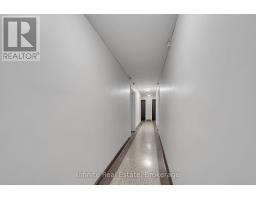 111 - 896 Eglinton Avenue E, Toronto, ON M4G2L2 Photo 11