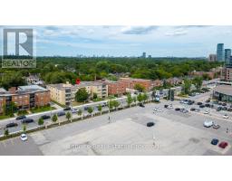 111 - 896 Eglinton Avenue E, Toronto, ON M4G2L2 Photo 15