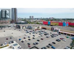 111 - 896 Eglinton Avenue E, Toronto, ON M4G2L2 Photo 16