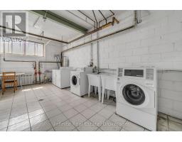 111 - 896 Eglinton Avenue E, Toronto, ON M4G2L2 Photo 21