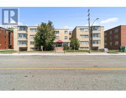 111 - 896 Eglinton Avenue E, Toronto, ON M4G2L2 Photo 22