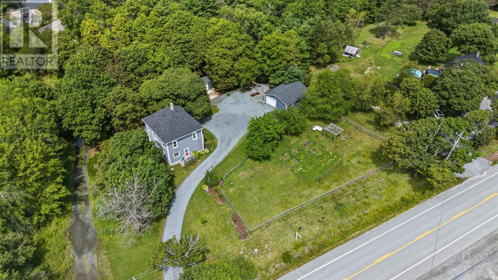 Property 47 of 50 of 15534 Highway 3