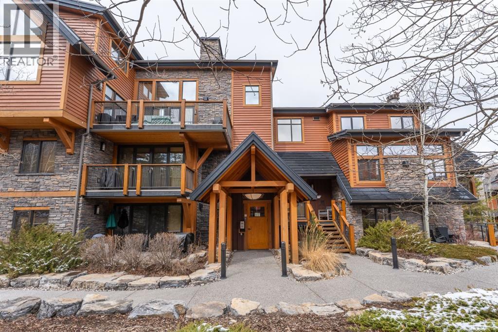 2207, 101B Stewart Street Landing