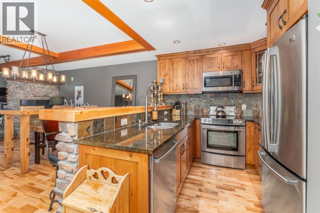 #2207 101B Stewart Street Landing - 8