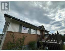 5 English Cove Road thumbnail 19