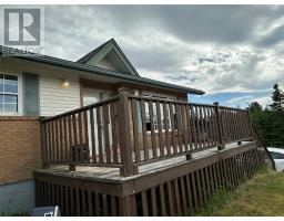 5 English Cove Road thumbnail 14