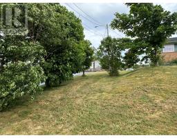 5 English Cove Road thumbnail 10