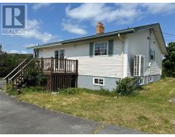 5 English Cove Road thumbnail 22