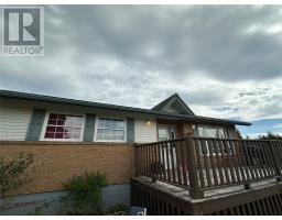 5 English Cove Road thumbnail 18