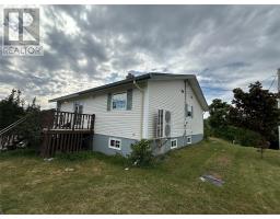 5 English Cove Road thumbnail 16