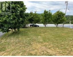5 English Cove Road thumbnail 13