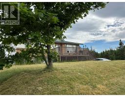 5 English Cove Road thumbnail 11