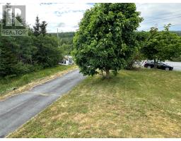 5 English Cove Road thumbnail 12