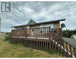 5 English Cove Road thumbnail 20