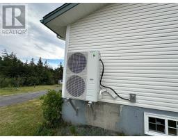 5 English Cove Road thumbnail 17