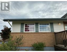 5 English Cove Road thumbnail 15