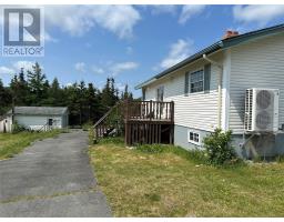 5 English Cove Road thumbnail 21