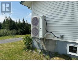 5 English Cove Road thumbnail 23