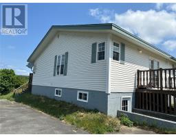 5 English Cove Road thumbnail 24