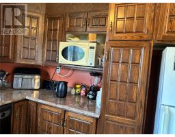 5 English Cove Road thumbnail 30
